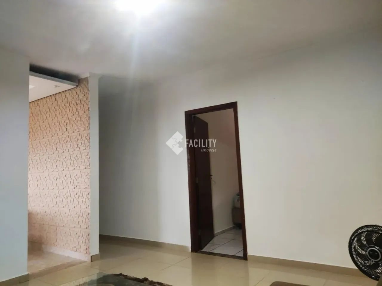 Chácara em Artur Nogueira - SP - Foto 4