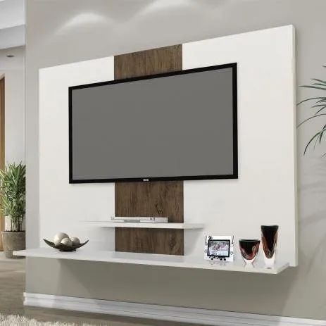 Painel Don Flex (NOVO) - Foto 2