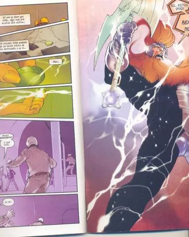 HQ Gibi Astro City - Foto 4