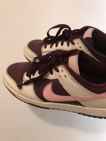 Dunk low Valentine?s Day  - Foto 3