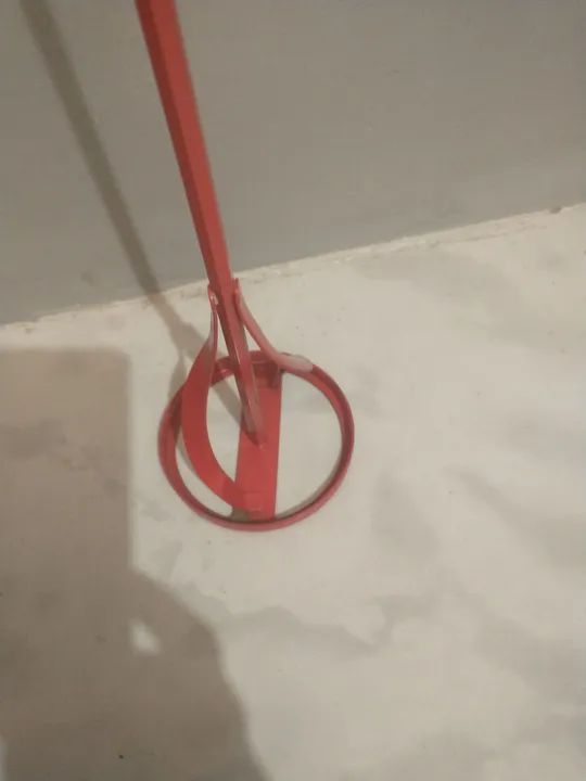 Textura rústica + Misturador - Foto 4