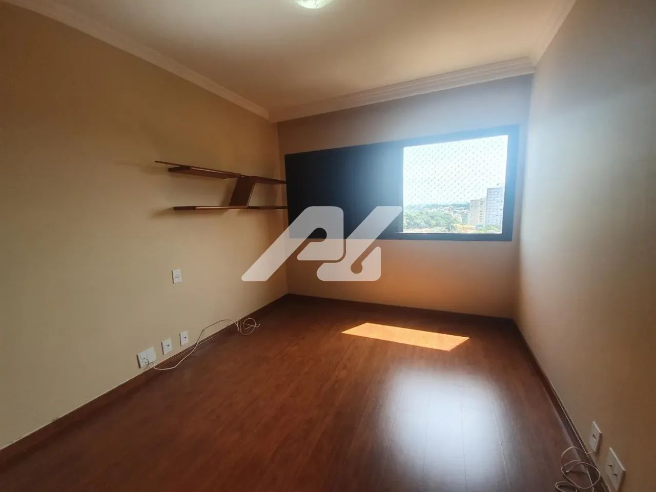 apartamento - Bosque - Campinas - Foto 14