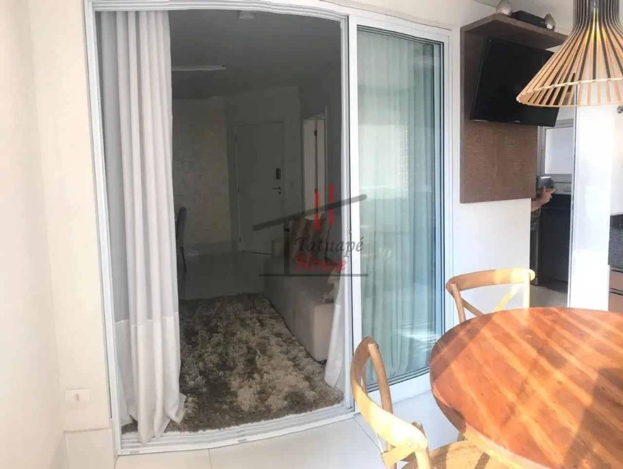Apartamento em Jardim Anália Franco - Foto 4