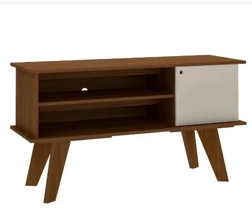 Rack Patrick64842834211842123