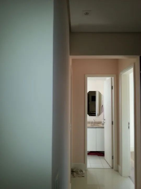 Pintor Profissional - Foto 4