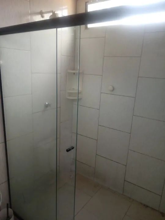 2/4 temporada Itaparica - Foto 6