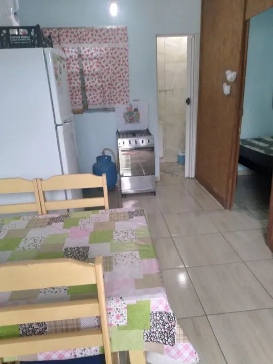 ALUGO CASA PARA TEMPORADA EM TRAMANDAI - Foto 3