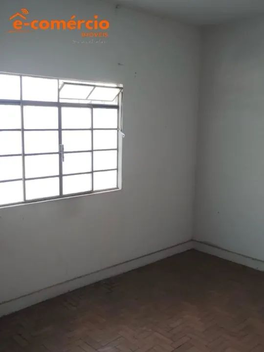 Casa no centro à venda em Lavras - Foto 5