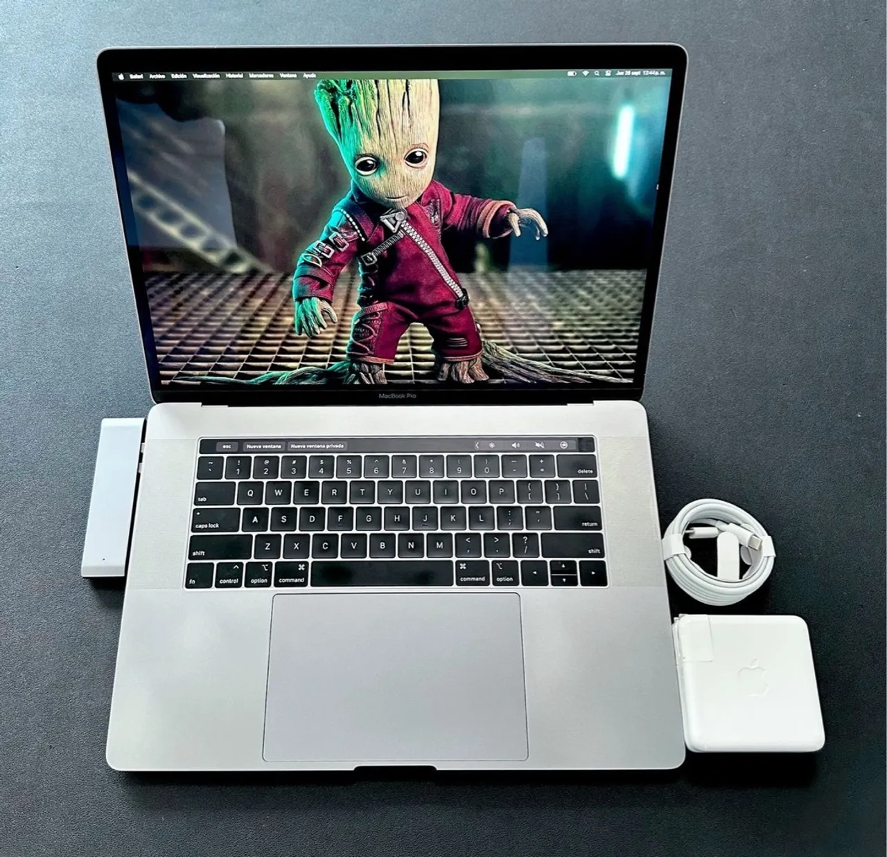 macbook pro 2017 16gb macbook pro 2017 16gb