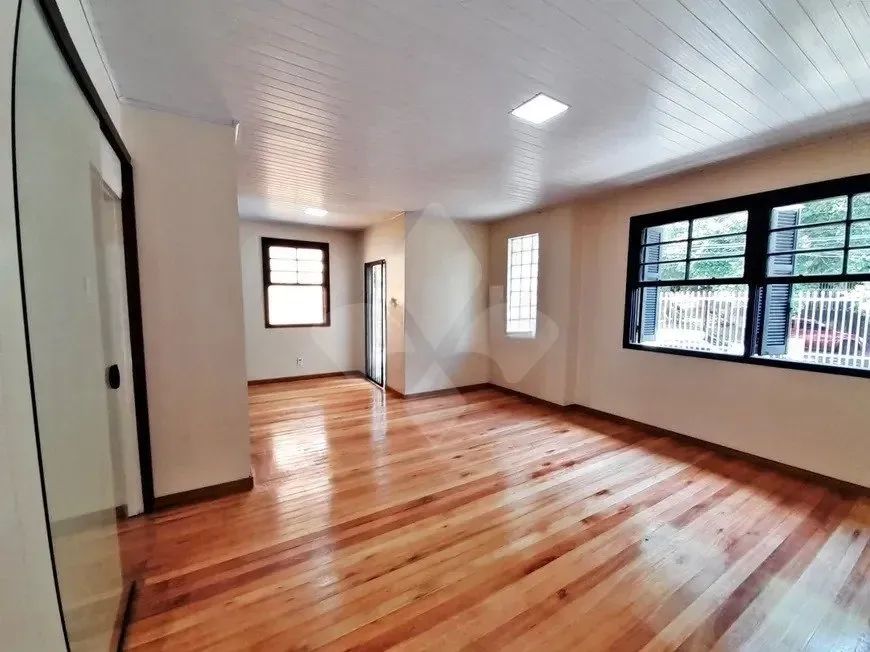 PORTO ALEGRE - Casa Comercial - Petrópolis - Foto 3