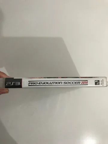 PES 2014  - Foto 2
