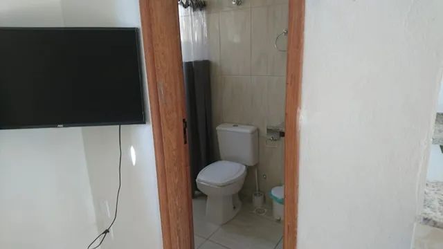 4 Chalés no centro da Serra do Cipó, temos varias opções.  - Foto 5