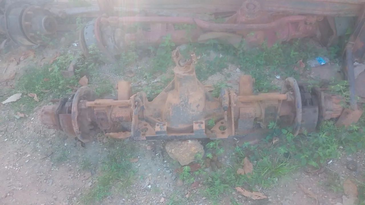 Vende ser diferencial  - Foto 2