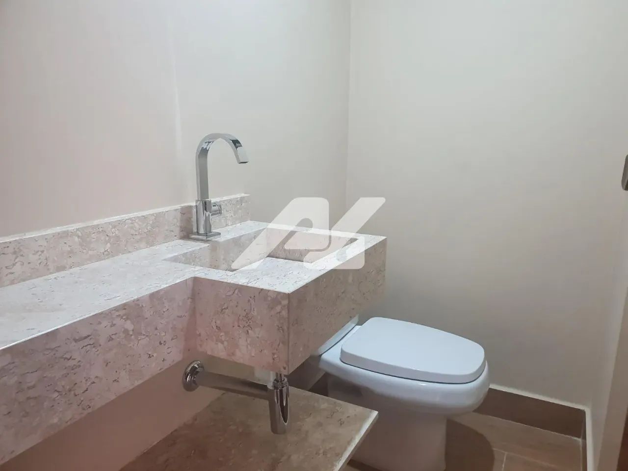 apartamento - Bosque - Campinas - Foto 5