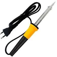 Ferro de solda 60w -frete gratis