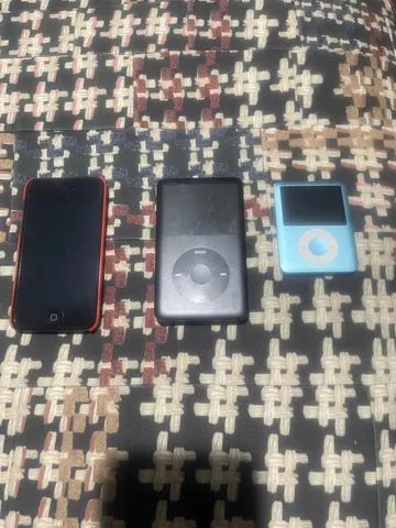 Vendo iPods  - Foto 2