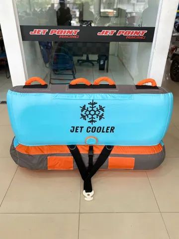BOIAS PARA JET SKI & LANCHAS, Pague em 10x Sem Juros - Foto 9
