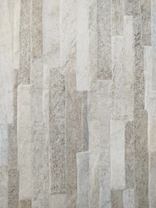 Revestimento 32x58 60141 3D Incopisos - Foto 3