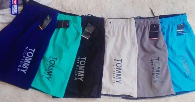 1 sai a 30$ - Foto 2