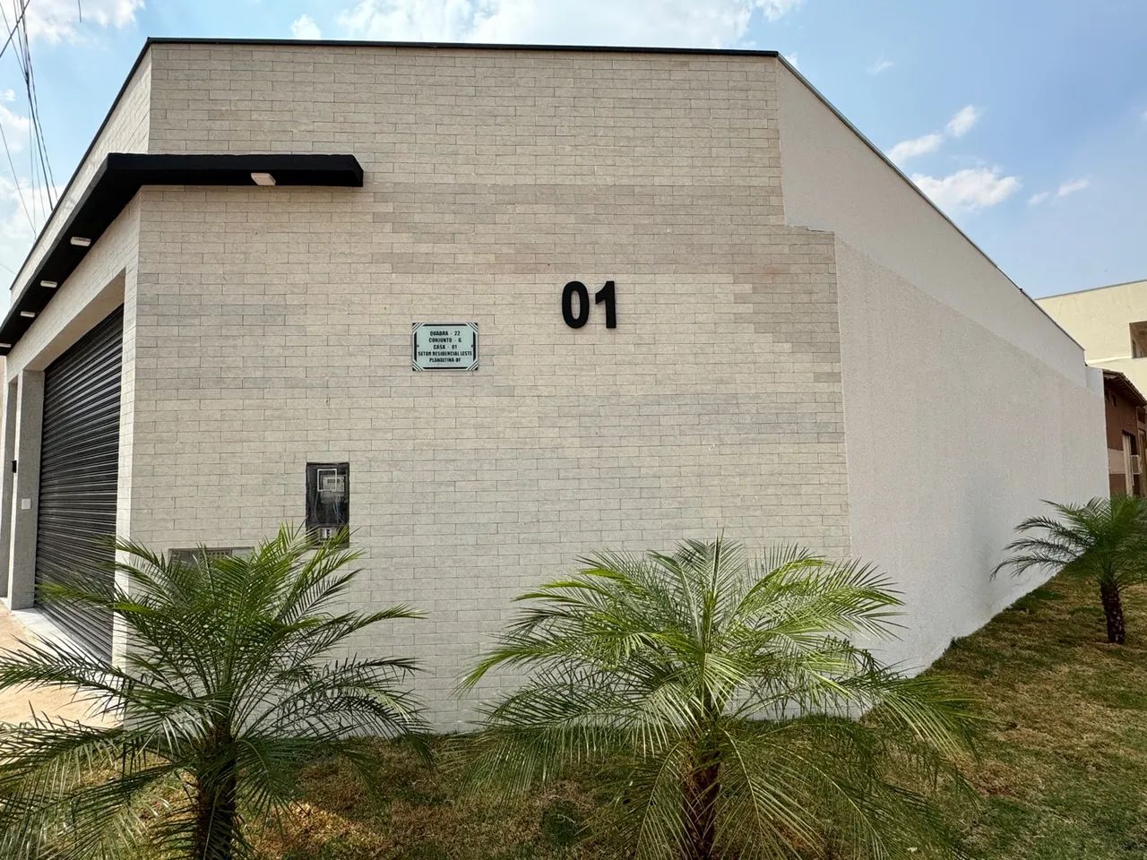 Casa planaltina financiamento  - Foto 10