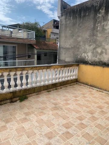 Captação de Casa a venda na Travessa Rio Butiá, Vila Zilda (Zona Norte), São Paulo, SP