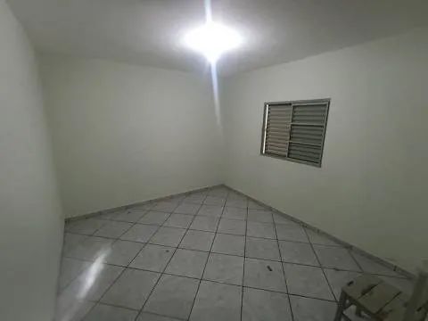 Vendo Na Casa Estrutural Setor Leste (parcelada) - Foto 4