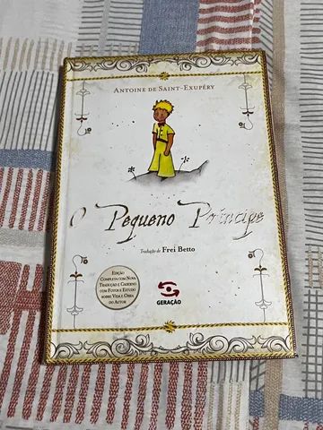 Livros Infantis Usados em ótimos estado - Livros e revistas