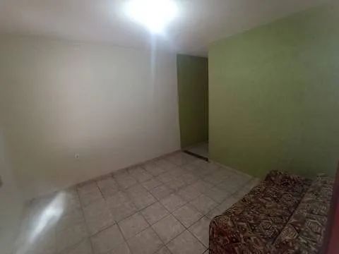 Vendo Na Casa Estrutural Setor Leste (parcelada) - Foto 3