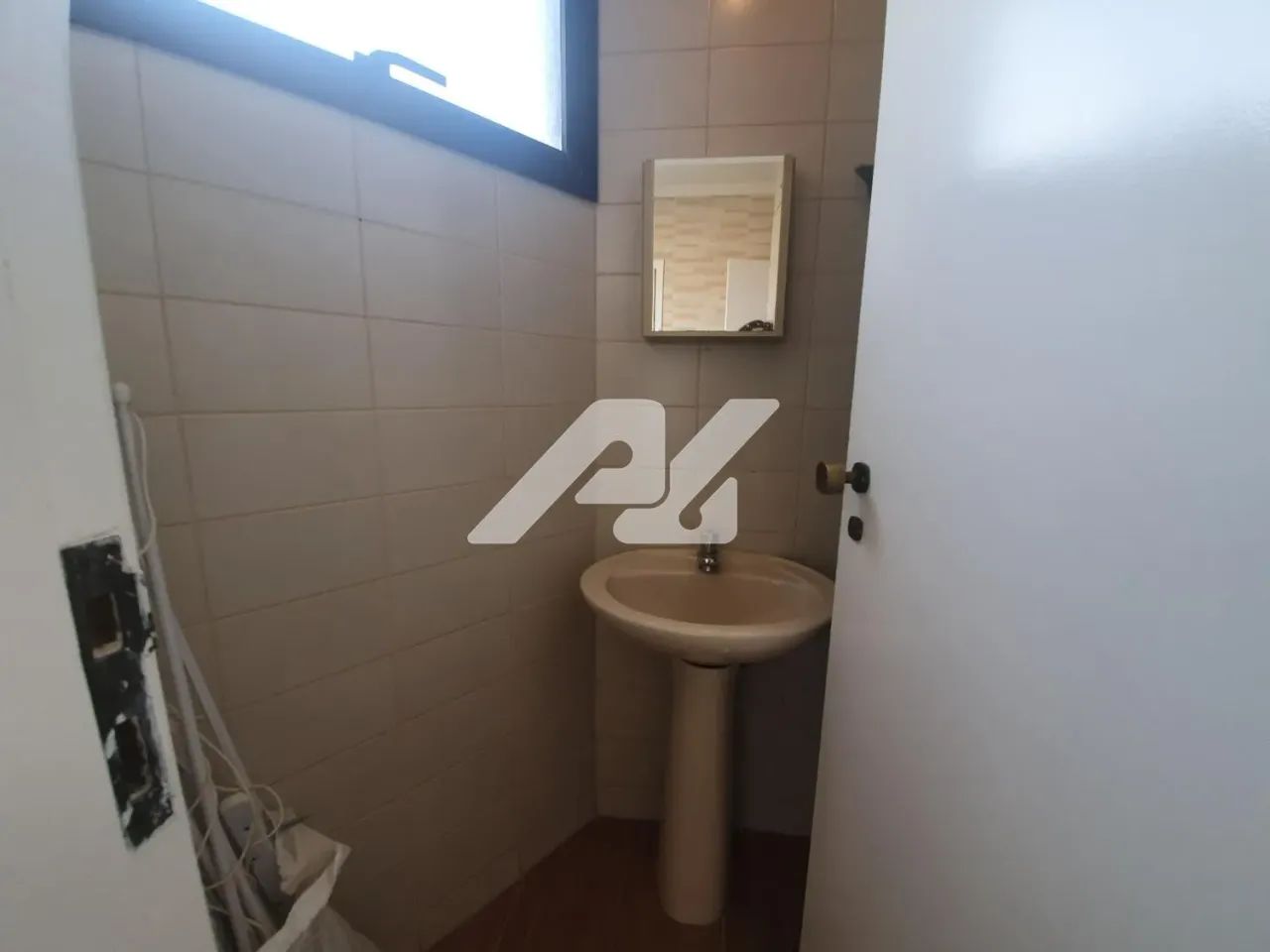 apartamento - Bosque - Campinas - Foto 12