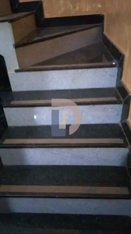 Vendo chácara com casa dois pavimentos na vendinha em Brazlandia - Foto 8