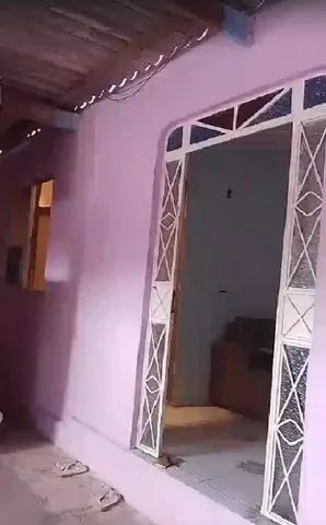Vendo casa no Pnorte  - Foto 2