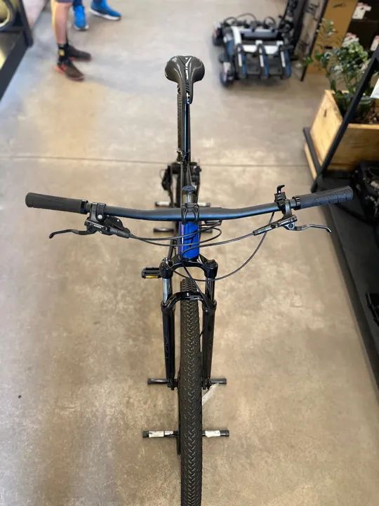 GROOVE SKA 50  - Foto 6