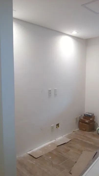 Pintor Profissional - Foto 3