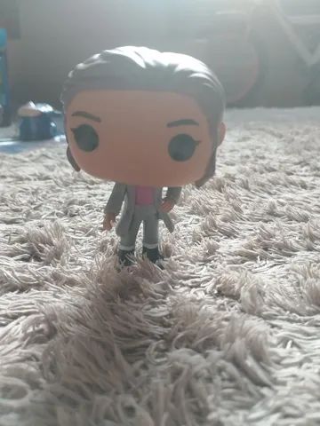 Boneco Funko novo  - Foto 2