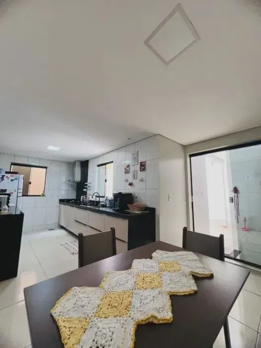 Casa 3 quartos à venda Dias D'Ávila BA 1343153543 OLX