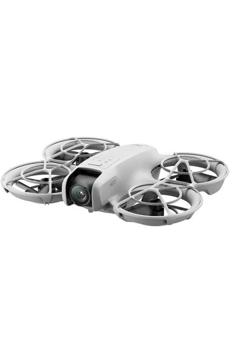 DJI NEO 4 K
