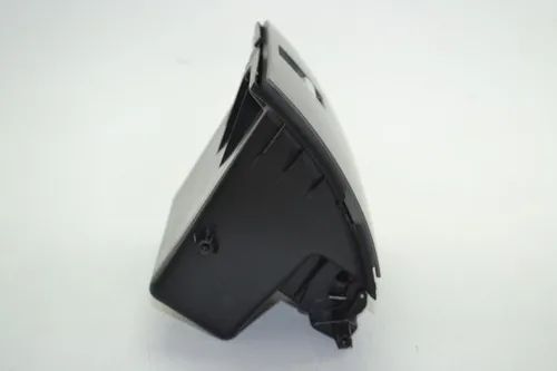 Porta Treco Objetos Painel Nissan Sentra 2.0 16v Original - Foto 5
