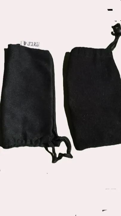 Oculos 3D, Disco Blue ray, controle remoto Samsung - Foto 4