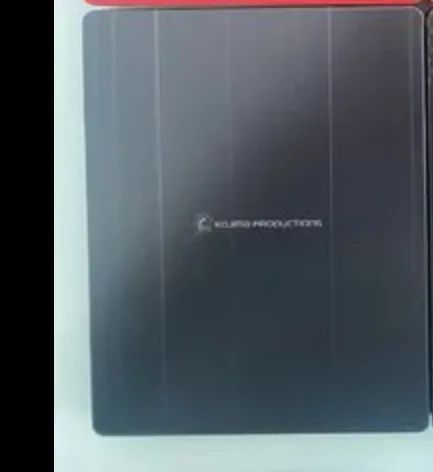 Steelbook Dead Stranding edição de colecionador raro - Foto 2