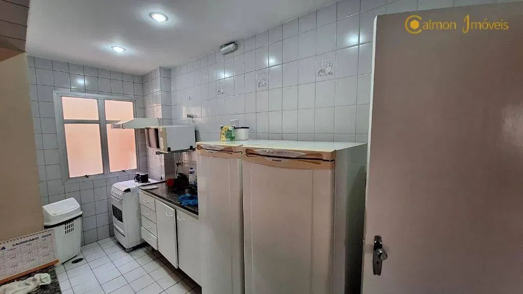 Apartamento com 2 dormitórios para alugar, 50 m² por R$ 2.470,00/mês - Parada Inglesa - Sã - Foto 5