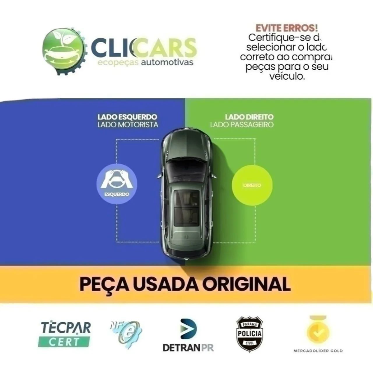 Caixa Ar Quente/frio Gm Corsa Montana 2007 A 2011  * - Foto 2