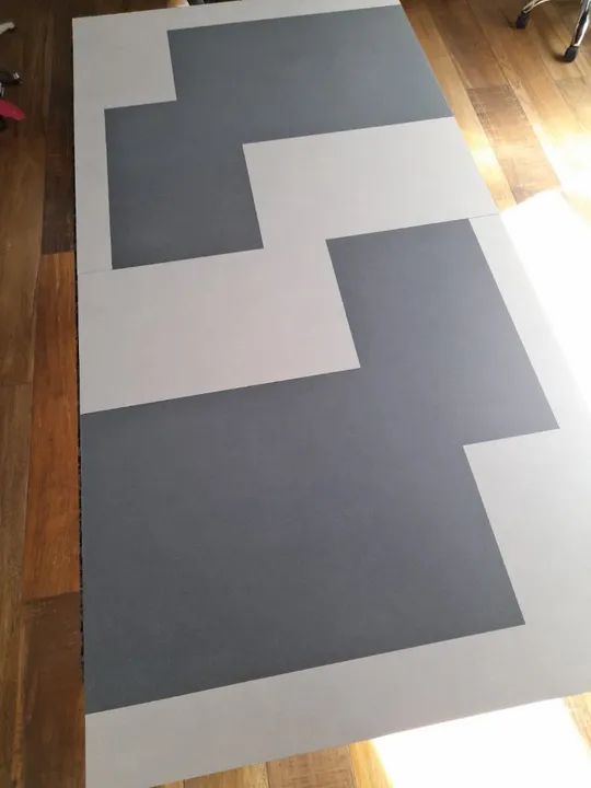 Porcelanato  - Foto 5