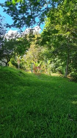 Área com 18 ha no Banco da Vitória - Foto 4
