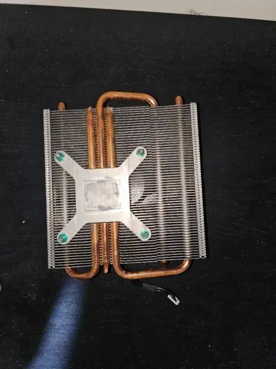 Cooler - Xbox One - Original - Foto 2