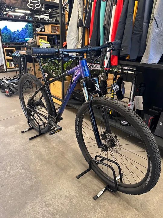 GROOVE SKA 50  - Foto 3