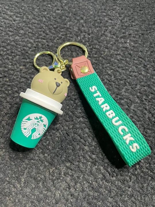 Chaveiros diversos - Foto 4