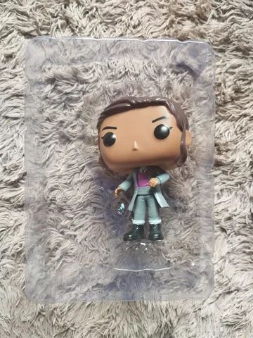 Boneco Funko novo  - Foto 3