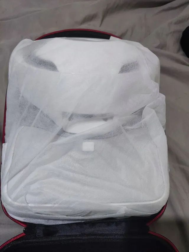 Óculos DJI FPV  - Foto 3