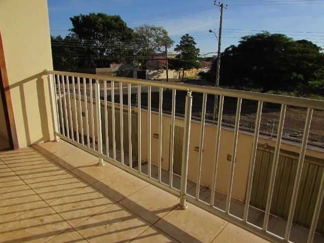 Alugo apto localizado na 906 Sul  - Foto 3