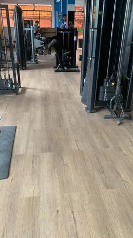 Piso VInilico (arquitech  - Foto 4